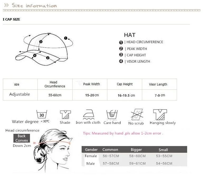 HUISHEN003 винтажный клетчатый хлопоковый берет Кепка восьмиугольная шляпа британская Женская Повседневная художественная плоская кепка