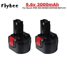 Compra bosch battery con envío gratis AliExpress