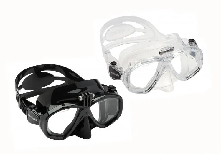 1107_927_action_mask_black_y_clear_lo_z