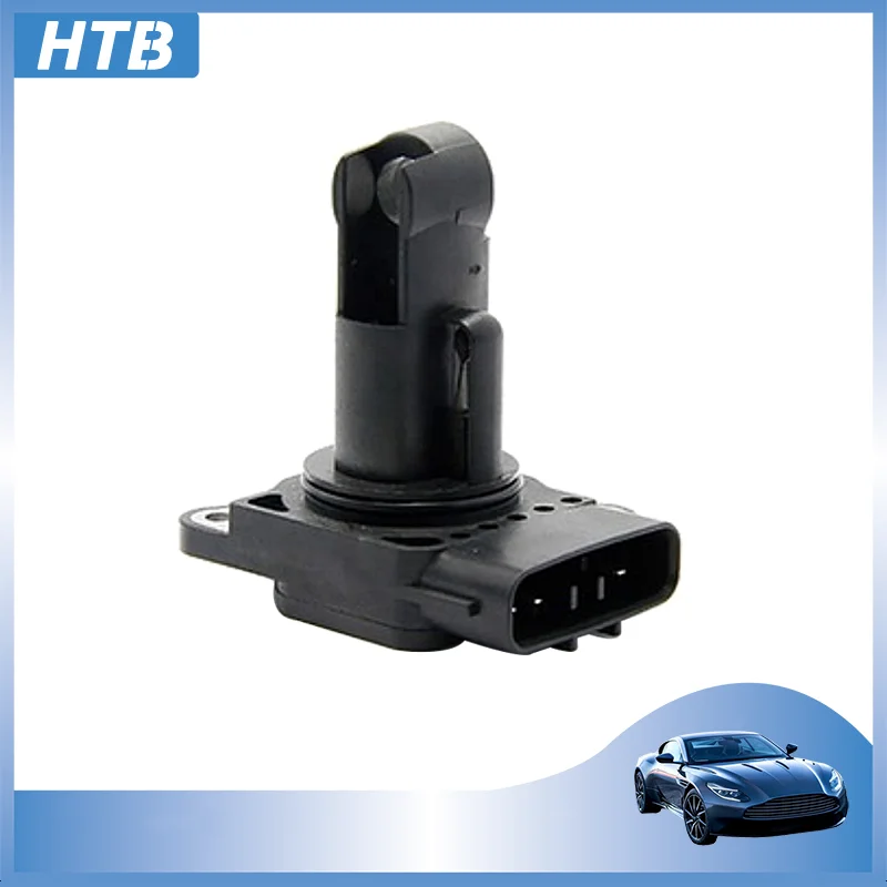 

Mass Air Flow Meter Sensor High Quality 22204-21010 197400-2000 For Toyota Lexus Scion 4Runner Avalon Camry 2220421010 Auto Part