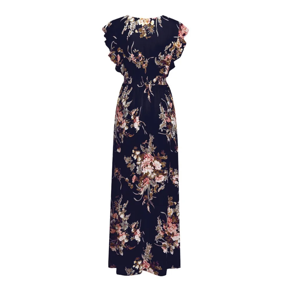 WSL90527115_0550483112712515109