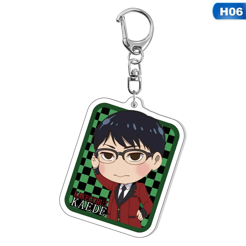 H58b07022aea846a7b8a1e150eb223560I - Kakegurui Merch