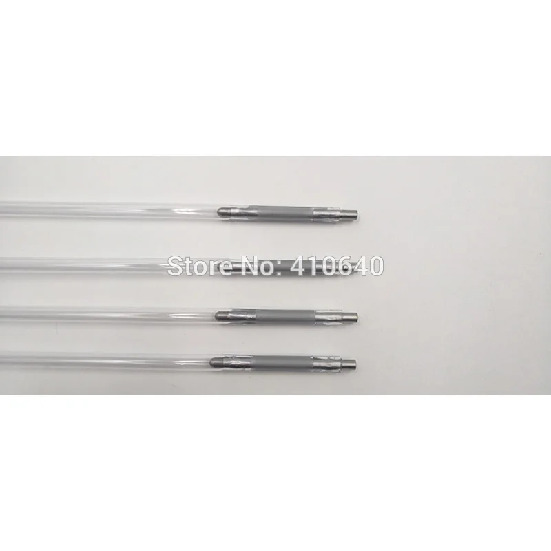 Xenon Lamp 02