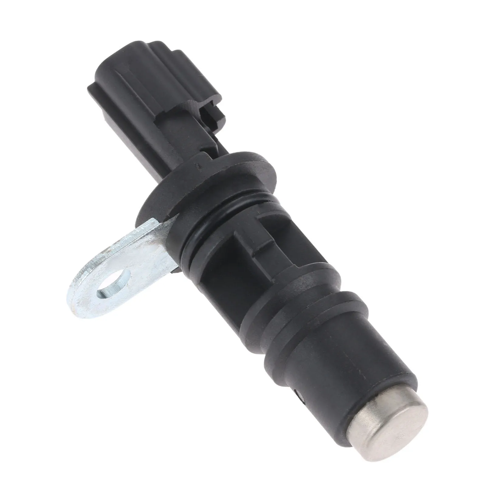 Yetaha 56041584Af Датчик положения распределительного вала Mopar для Chrysler 300 Dodge Ram 2500 Jeep Grand Cherokee