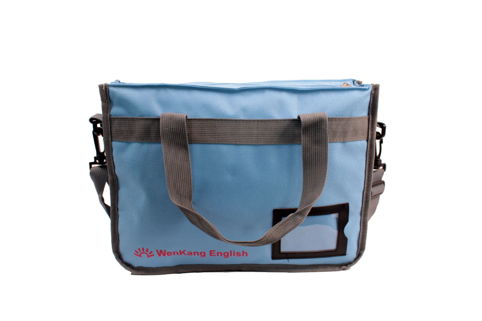 

Every New Style Shoulder Bag Fashion Casual Shoulder Bag Middle School Students Shoulder Bag