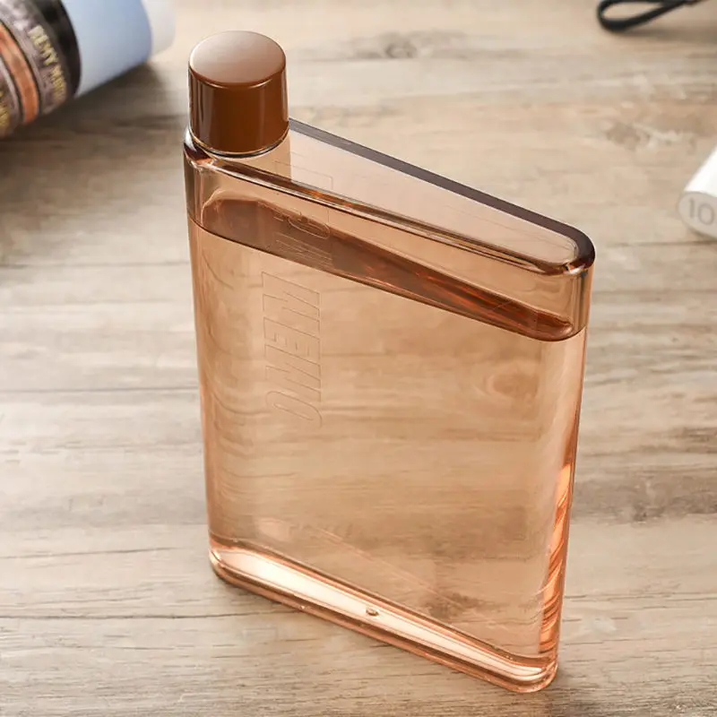 Marguerite Papillon Insecte Floral Isotherme Bouteille D'eau Avec Paille, Gourde Sport En Acier Inoxydable 600ML Gourdes Sans BPA Pour Enfant Garçon Fille École Bureau