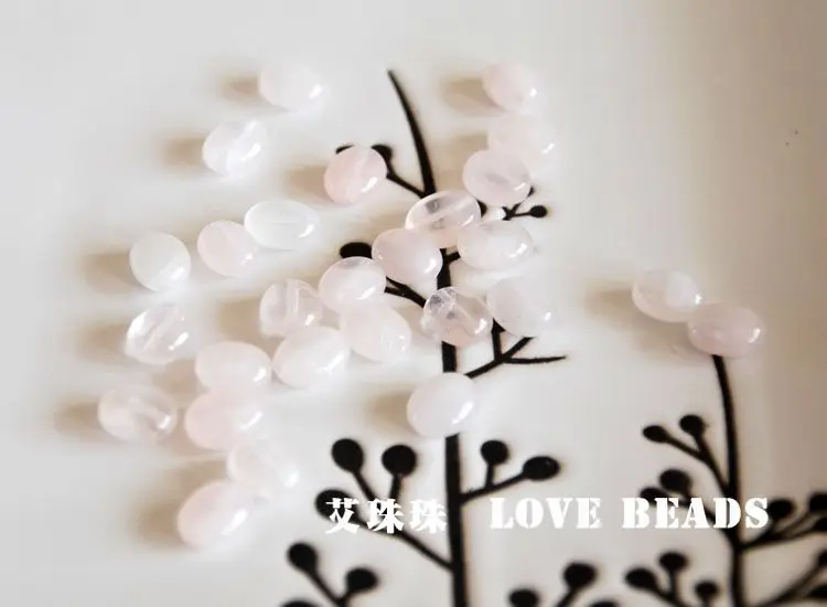 TB2NZ5bgsnI8KJjSspeXXcwIpXa_!!44340949