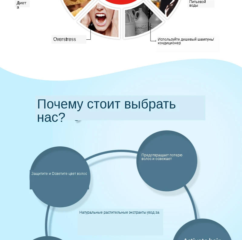 MMK拉后洗护详情页(1)_03