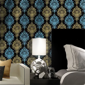 

6M Vinyl Rustic Wood Wallpaper Peel And Stick Removable Self Adhesive Reclaimed Wood Contact Paper Vintage Wood Home Decor