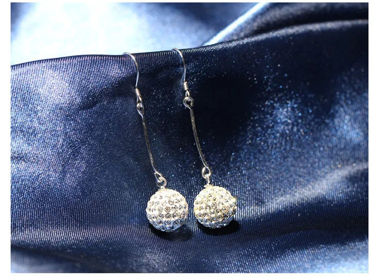 TB2BzZjcFXXXXcGXXXXXXXXXXXX_!!1053788081