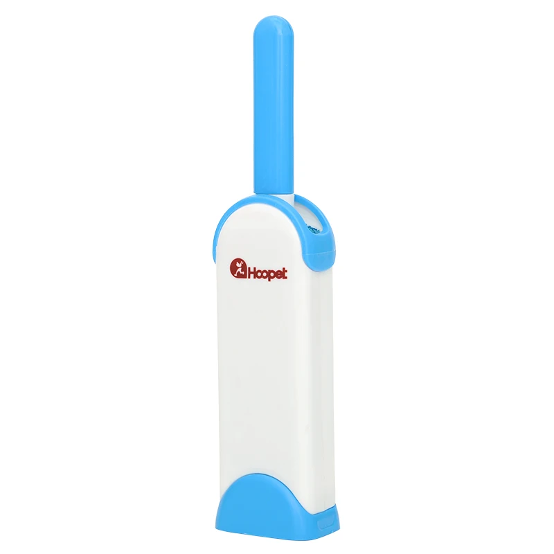 Hoopet Pet Dog Cat Hair Brush Grooming Tools Stainless Steel Massage Bath Comb Rake Puppy Kitten Shedding Hair Remover Brush Hoopet Pet Dog Cat Hair Brush Grooming Tools Stainless Steel Massage Bath Comb Rake Puppy Kitten Shedding Hair Remover Brush