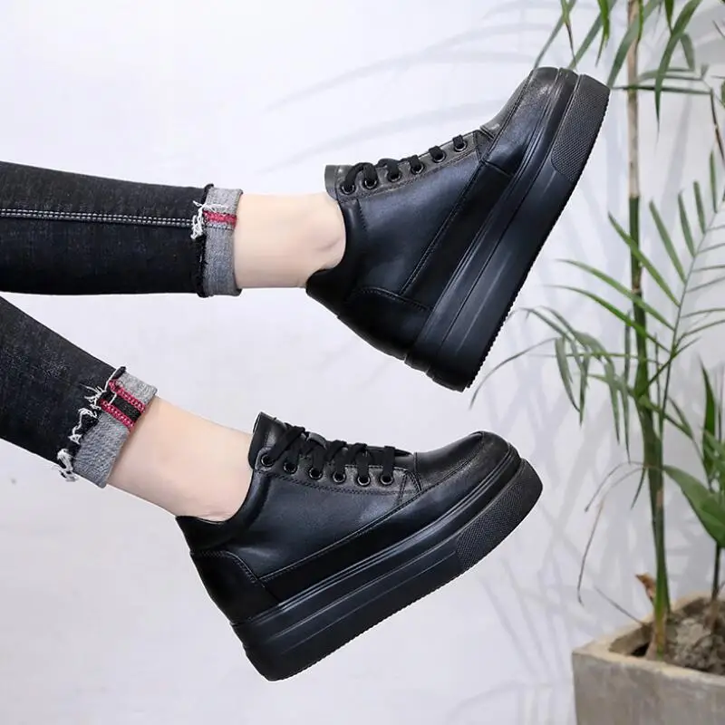 QQ截图20201022095511