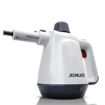 

Steam Mop Handheld Steam Cleaner High Pressure High Temperature Disinfect Sterilization Cleaning Kitchen Floor Sofa 220V 3.5Bar