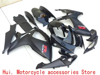 

ABS Injection Fairing Kits For Suzuki GSXR600 750 K6 06 07 Year 06 07 GSXR 600 GSXR750 K8 06 07 Moto Fairing