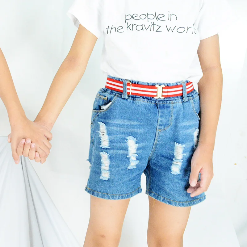 Новинка года; эластичный пояс для детей; GLRSBUTY регулируемый пояс для ...