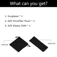 Luksusowe okulary przeciwsłoneczne Cat Eye kobiety luksusowy gatunku projektanta rocznika okulary gradientowe Retro Cateye okulary przeciwsłoneczne okulary damskie UV400 6