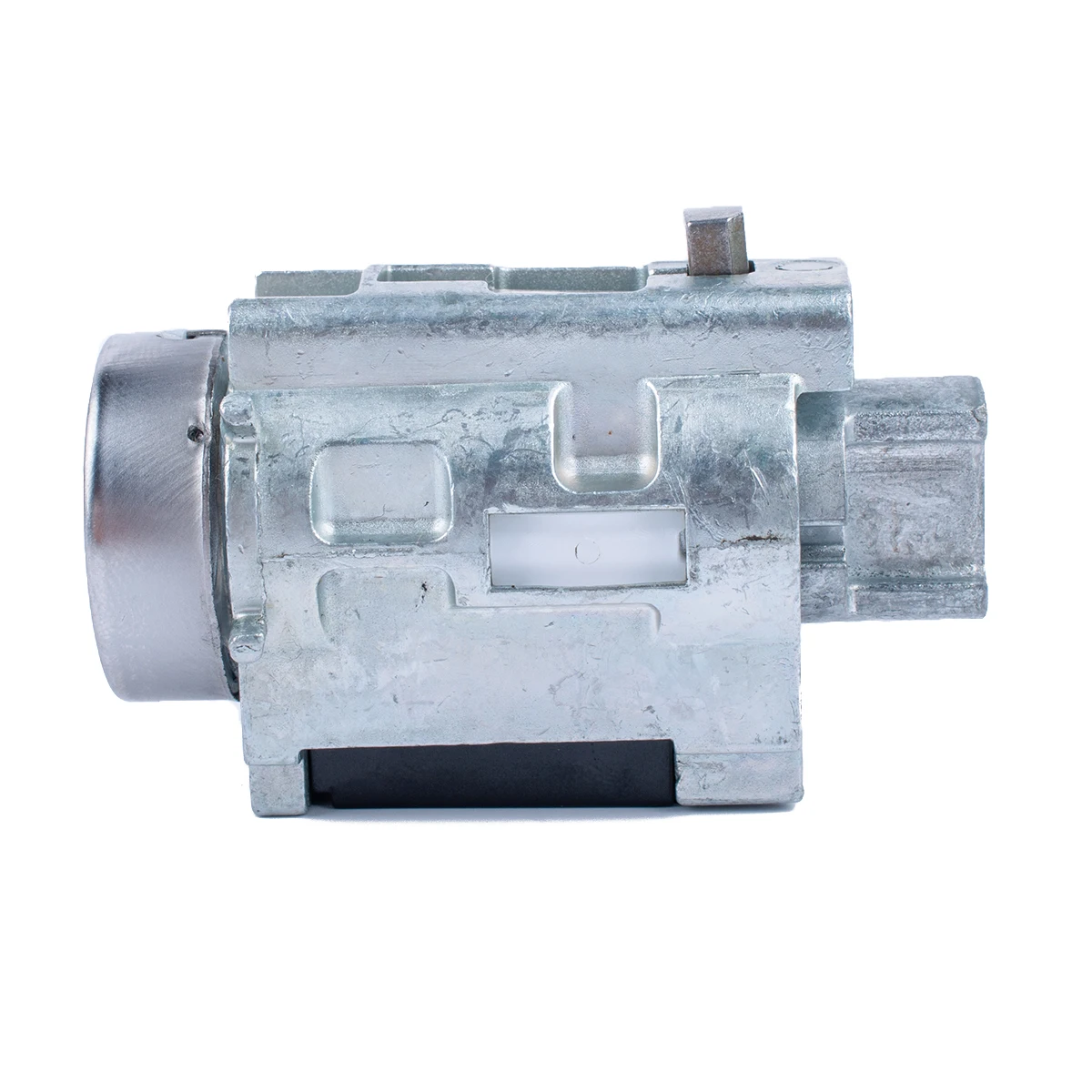 Автомобильный переключатель зажигания для CHEVROLET CLASSIC 2004-2005 12458191 12533953 аксессуары для декорирования машины замок зажигания автомобиля