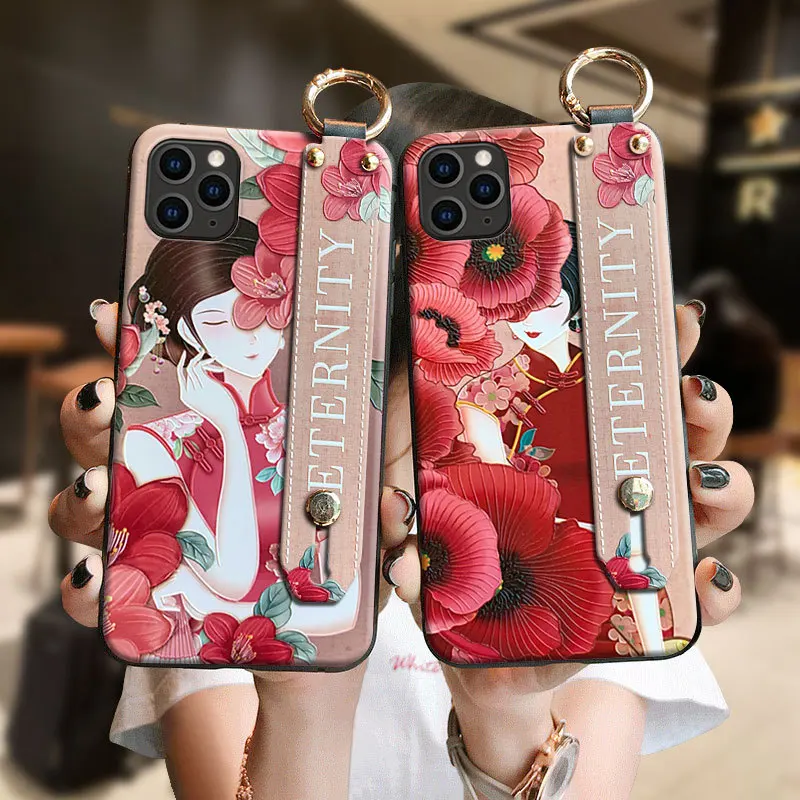 Чехол для Samsung S10e S8 9 10 20 21 22 Ultra Plus Note8 | Мобильные телефоны и аксессуары