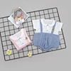 Boys' Baby Clothing