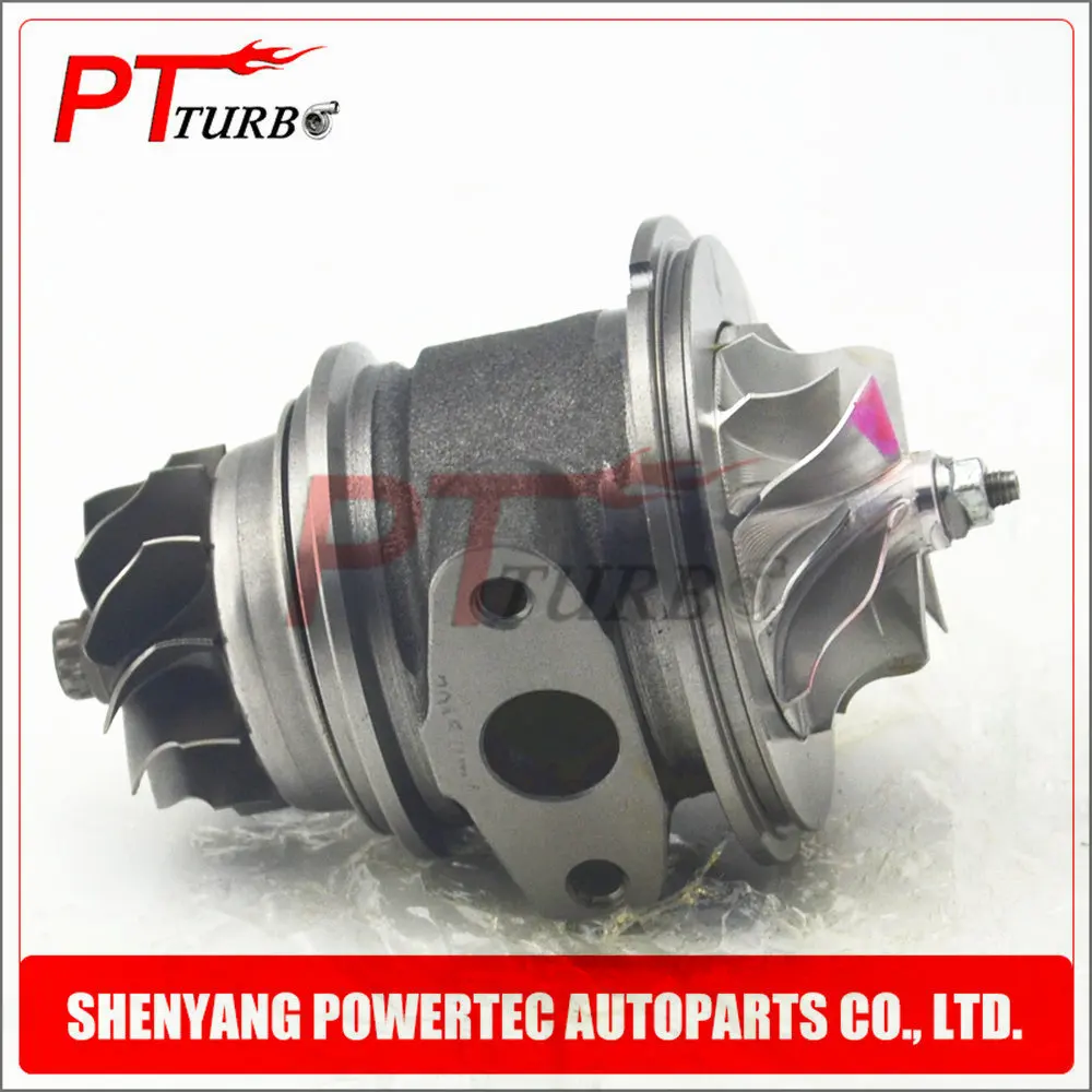Картридж турбозарядного устройства 49131-05403 49131-05210 для Citroen Jumper 2 HDI 74/88/96KW 4HV PSA 6U3Q6K682AE
