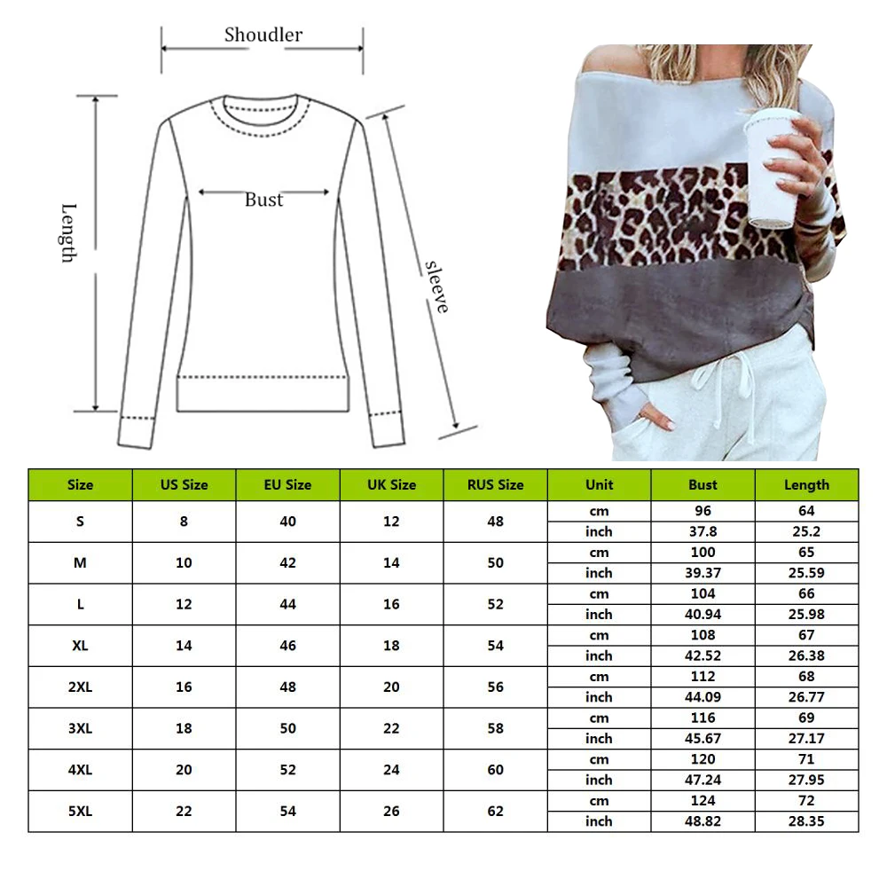 Adisputent 2020 Spring Contrast Color Women Sweater and Pullovers Casual Long Sleeve Pull Femme Off Shoulder Knitted Tops Jumper