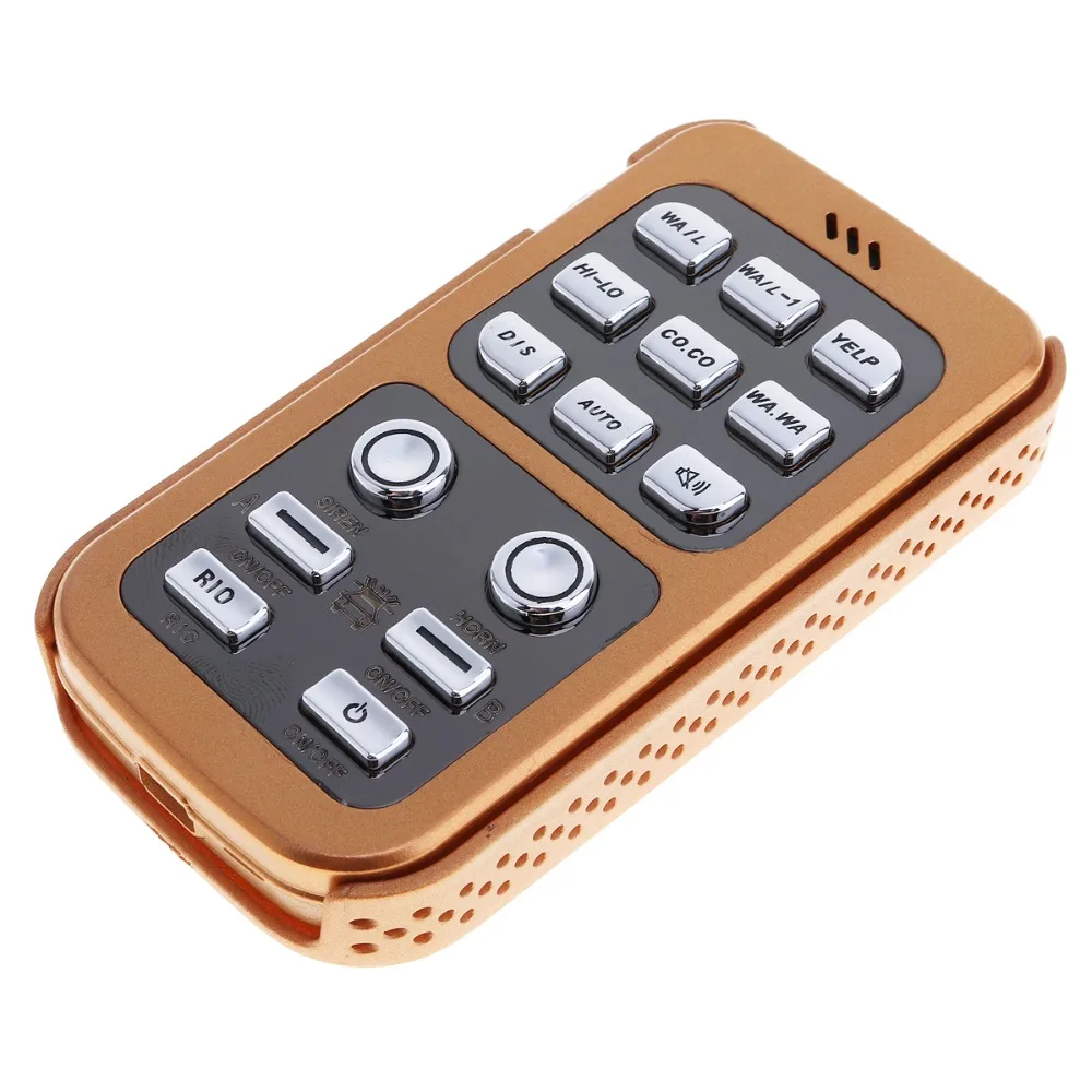 20887-description-11-l0