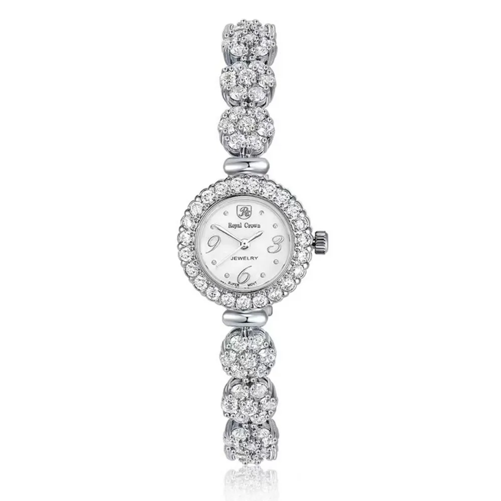 微信图片_202011201316031