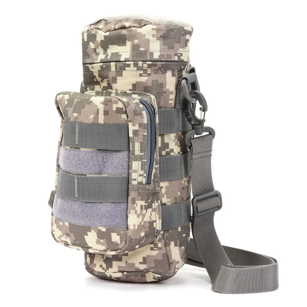 O1CN017i5ddF1xvKuvhvTlq_!!692506505