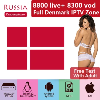 

RUSSIA iptv M3u Subscription for iptv France German Mediaset Premium For Android Box Enigma2 Smart TV PC Linux smart tv mi box