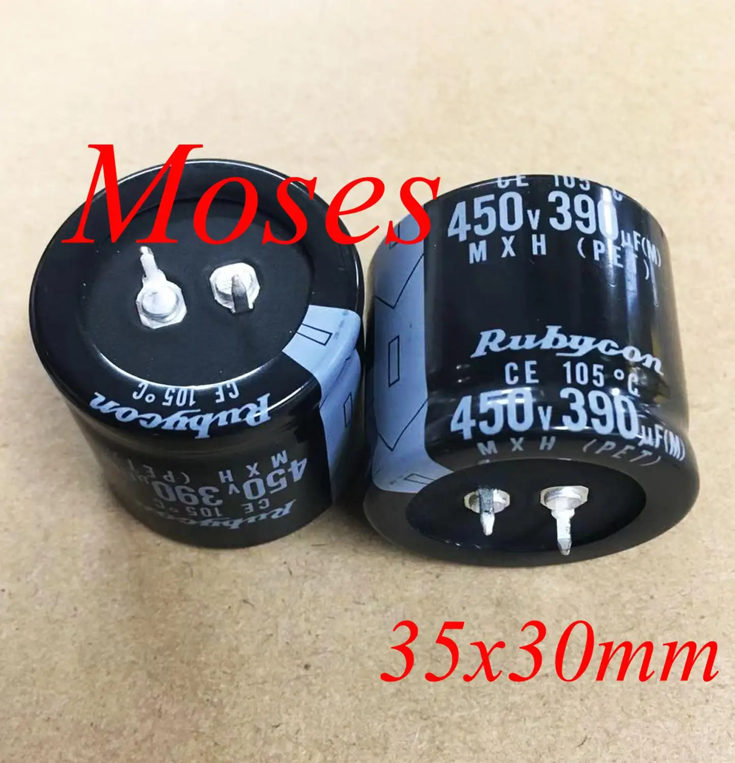 450v390uf100OriginalnewNCCElectrolyticCapacitorRadialCapacitance35x30mm.jpg