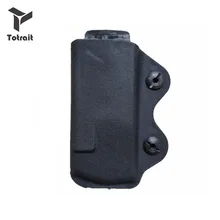 Кобура журнал Чехол подходит Глок 9/40/357 чехол Пистолеты Glock 17 Glock 19 26 22 23 27, 31, 32, 33 и большие Пистолет Чехол