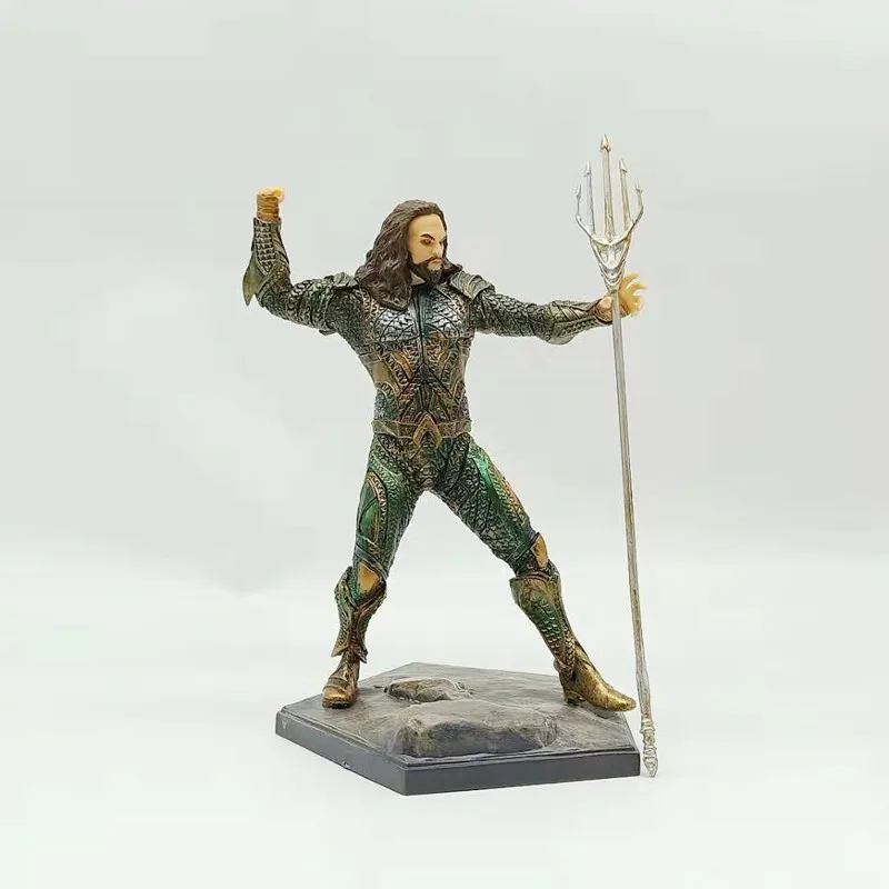 NECA специальная форма 2 инопланетянин специальная форма воин 1986 версия специальная форма червь набор яиц для массажа модель гаража комплект
