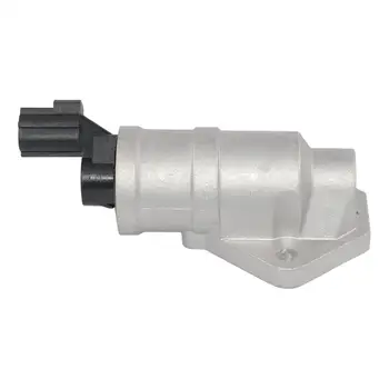 

AP03 Idle Air Control Valve 3F1Z9F715AA for FORD - FOCUS (DAW, DBW) - 1.4 1.6 16V 1113127