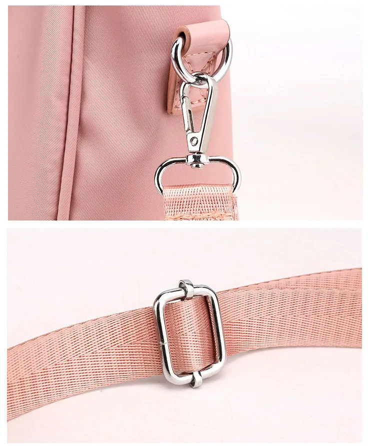 12749701244_393392687