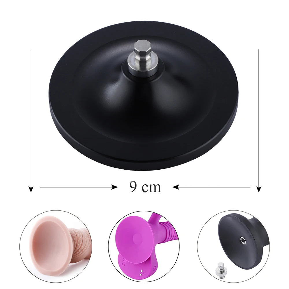 71VnOlH7seL._AC_SL1500_