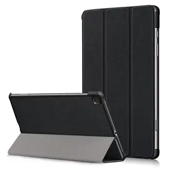 

Case for samsung galaxy tab s6 lite 10.4 inch Tablet for galaxy tab s6 lite sm-p610 sm-p615 Cover Case