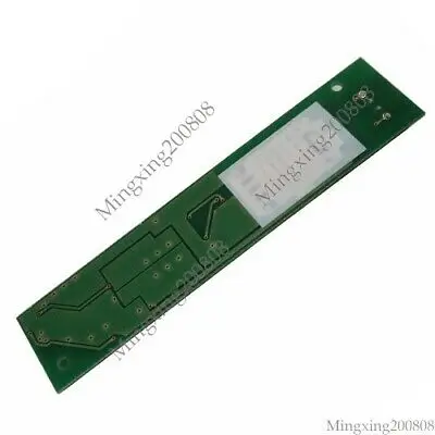 CXA-L0612A LCD CCFL  ι CXA-L0612A-VML