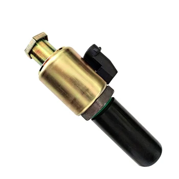 

1225053 / 122-5053 Valve Pressure Regulator For CAT E325C E325CL E322C E322CL M325C 30/30 DEUCE,GENERATOR SR4,GENERTOR Set C15