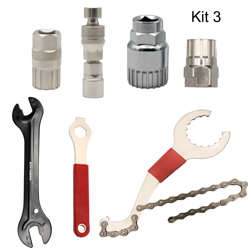 kit 3