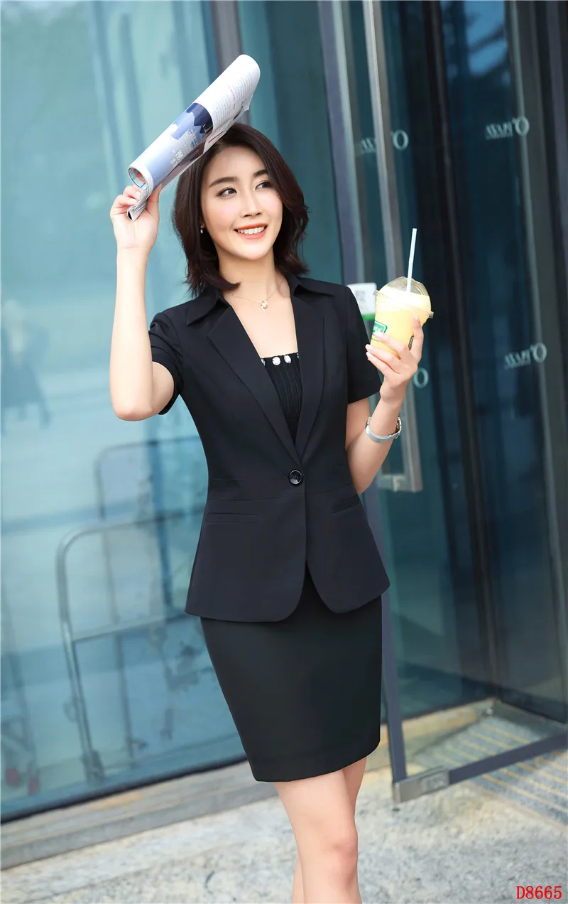 HTB1kZFviiMnBKNjSZFzq6A_qVXaw