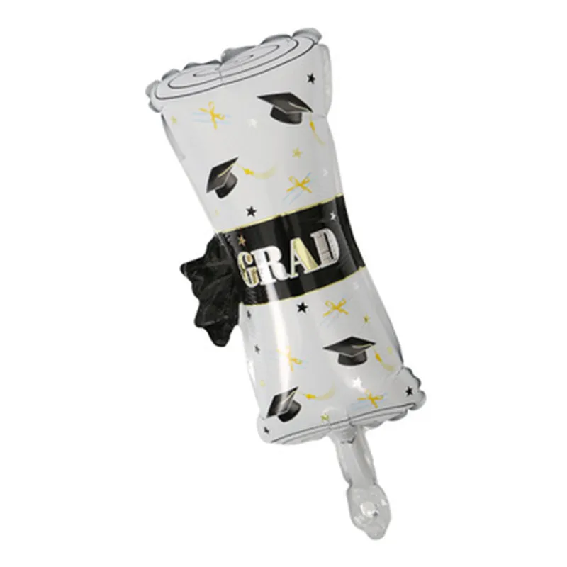 4029847238_840828262.400x400