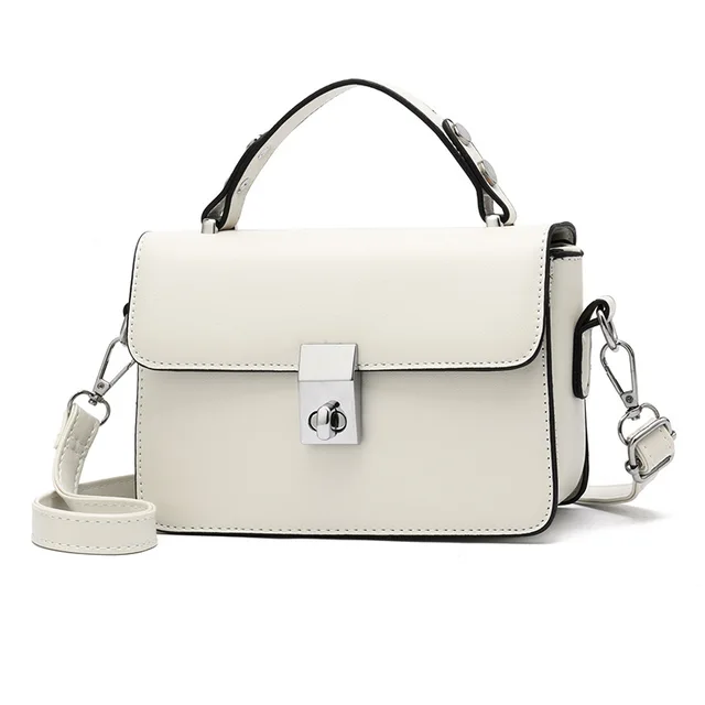 trendy small handbags