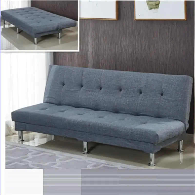 Divano Per La Casa буфами на рукавах Asiento Кама Plegable мебель сделать Salonu для дивана Recliner Mobili ухода комплект Гостиная мебель Mueble диван-кровать