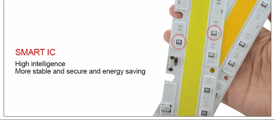 HTB1Ie60NFXXXXaUaXXXq6xXFXXXQ