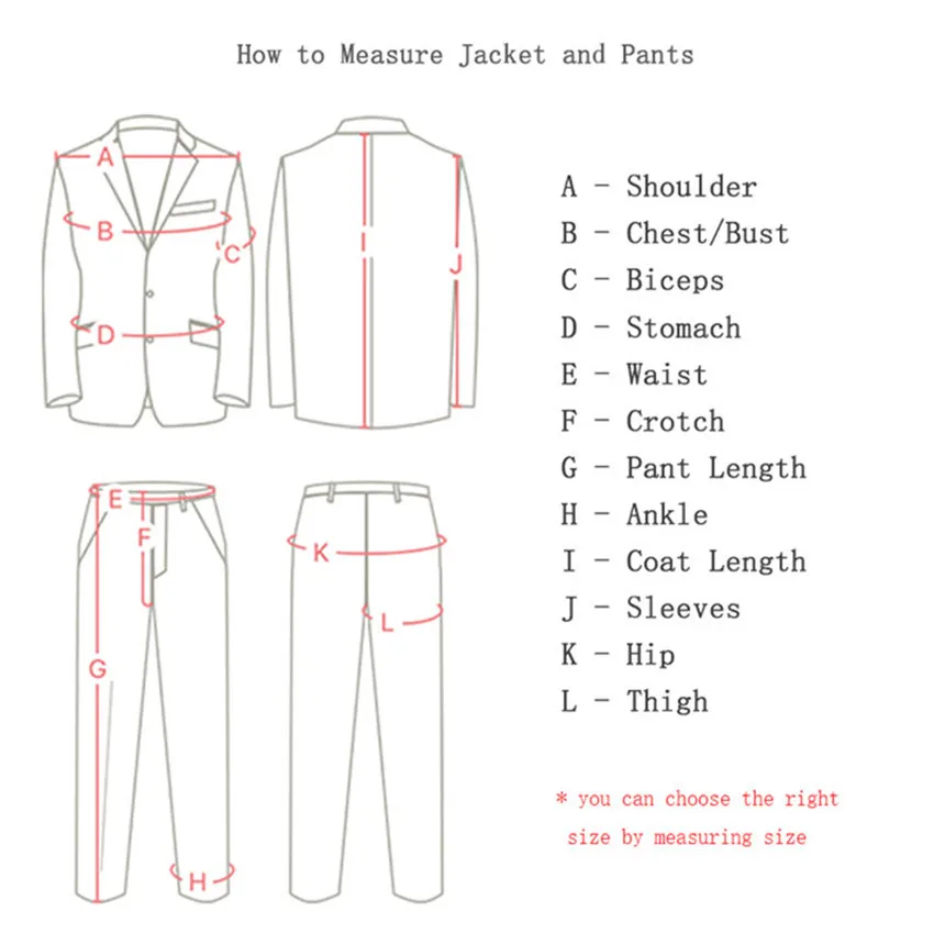 Custom Made Dark Blue Suit Inspired By Suit Worn In James Bond Wedding Suit For Men Groomsman Tuxedos Groom Wedding Suits