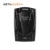 Сигнальный радар-детектор ibox pro 800 smart signature se