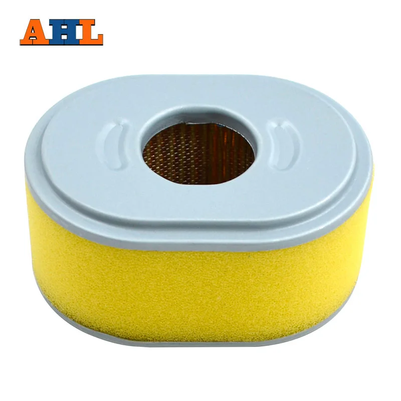 Воздушный фильтр AHL для Honda GX110 GX120 подходит двигателя hp 2893873 5273032 17210-ZE0-505 17210-ZE0-820