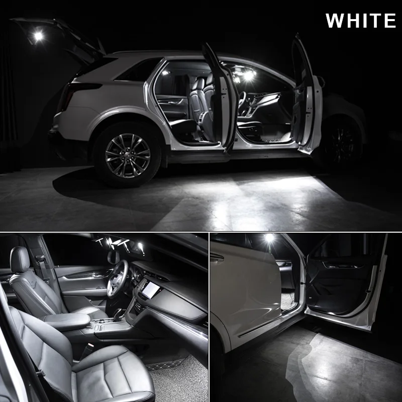 Ÿ Hilux MK8 2016 2017 2018 2019 2020 2021 2022 2023 ڵ LED ׸   Ʈũ Ʈ ŰƮ ȣ , 8 
