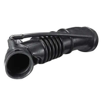 

FP47-13-220A Car Air Intake Hose for Mazda 323 Astina Premacy for Ford-Laser 1.8L 2.0L