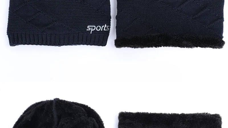 速卖通棉帽---副本_16